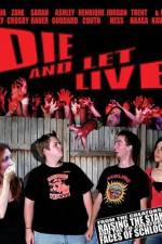 Watch Die and Let Live Myflixer