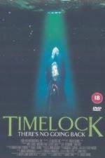 Watch Timelock Myflixer