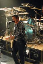 Watch Foo Fighters Live Chicago Myflixer