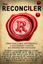 Watch The Reconciler Myflixer