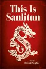Watch This Is Sanlitun Myflixer