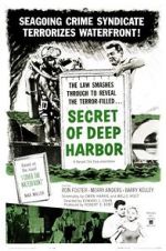 Watch Secret of Deep Harbor Myflixer