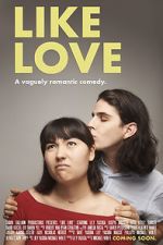 Watch Like Love Myflixer
