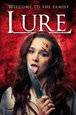Watch Lure Myflixer