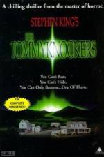 Watch The Tommyknockers Myflixer