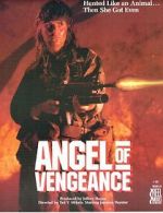 Watch Angel of Vengeance Myflixer