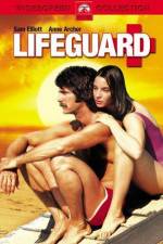 Watch Lifeguard Myflixer