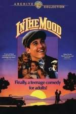 Watch In the Mood Myflixer