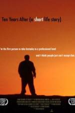 Watch Ten Years After Myflixer