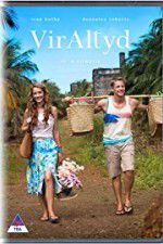 Watch Vir Altyd Myflixer