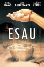 Watch Esau Myflixer