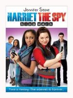Watch Harriet the Spy: Blog Wars Myflixer