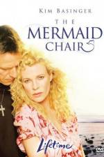 Watch The Mermaid Chair Myflixer