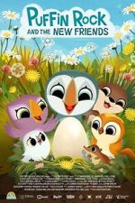 Watch Puffin Rock and the New Friends Myflixer