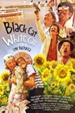 Watch Black Cat, White Cat Myflixer