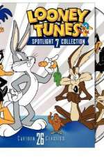 Watch Long-Haired Hare Myflixer