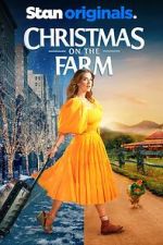 Watch Christmas on the Farm Myflixer