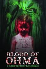 Watch Blood of Ohma Myflixer