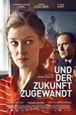 Watch Sealed Lips Myflixer