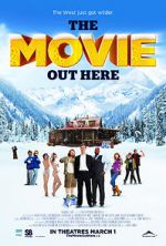 Watch The Movie Out Here Myflixer