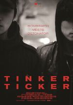 Watch Tinker Ticker Myflixer