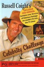 Watch Russell Coight\'s Celebrity Challenge Myflixer