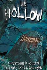 Watch The Hollow Myflixer