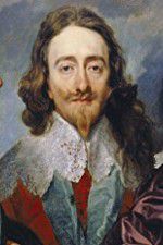Watch Charles 1\'s Treasures Reunited Myflixer