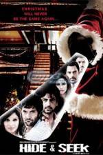 Watch Aakhari Decision Myflixer