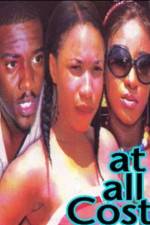 Watch At All Cost Myflixer