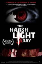 Watch The Harsh Light of Day Myflixer