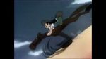 Watch Saddle Silly (Short 1941) Myflixer