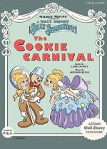 Watch The Cookie Carnival (Short 1935) Myflixer