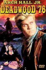 Watch Deadwood '76 Myflixer
