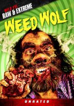 Watch Weedwolf Myflixer