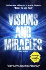 Watch Visions and Miracles Myflixer