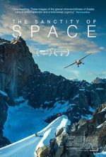 Watch The Sanctity of Space Myflixer