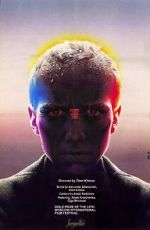 Watch Come and See Myflixer