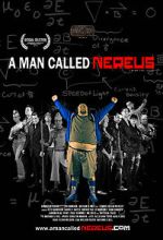 Watch A Man Called Nereus Myflixer