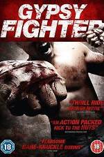 Watch Gypsy Fighter Myflixer