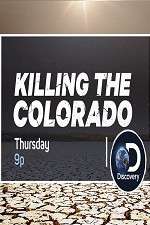 Watch Killing the Colorado Myflixer