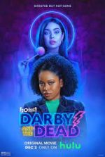 Watch Darby Harper Wants You to Know Myflixer