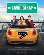 Watch Ganjil Genap Myflixer