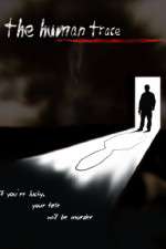 Watch The Human Trace Myflixer