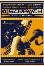 Watch Scratch Myflixer