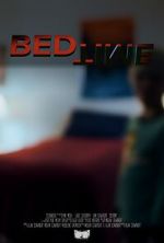 Watch Bedtime (Short 2020) Myflixer