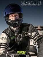 Watch Bonneville - A Lowbrow Redemption Story Myflixer