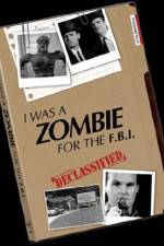 Watch I Was a Zombie for the F.B.I. Myflixer