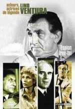 Watch Espion, lève-toi Myflixer