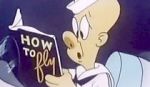 Watch Tokyo Woes (Short 1945) Myflixer